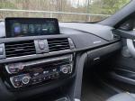 BMW 330i xDrive Touring M Sport 2017 года (NA)